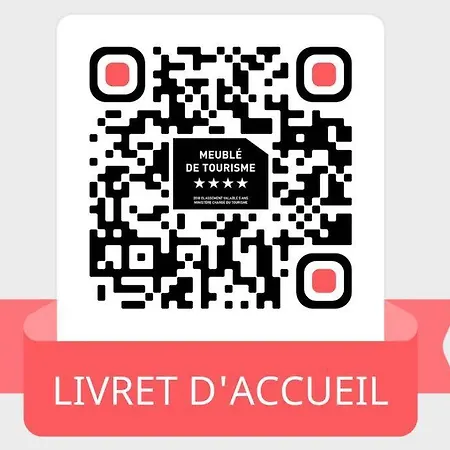 Apartment Hyper Centre, Quartier Vieux Port *