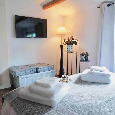 Hyper Centre, Quartier Vieux Port * La Rochelle (Charente-Maritime)
